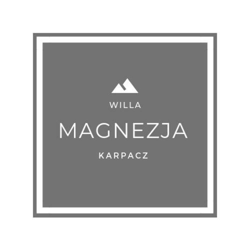 Magnezja Acomodação com café da manhã Karpacz Exterior foto